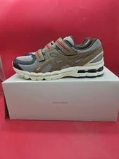 Asics Gel-Kayano 20 HAL Studios Malt ’S 11 ’S 12.5 New Box 1203A499-020 3
