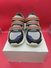 Asics Gel-Kayano 20 HAL Studios Malt ’S 11 ’S 12.5 New Box 1203A499-020 4