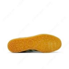 Adidas Gazelle Collegiate Hazy 4
