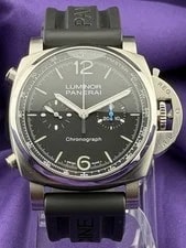 Panerai Luminor Submersible PAM01109 2