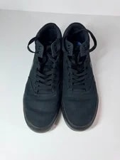 Nike SB Charge Mid Skateboarding Size 11.5 CN5264-002 3