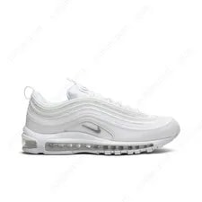 Nike — Nike Air Max 97 921826-101 — Sneaker — resale