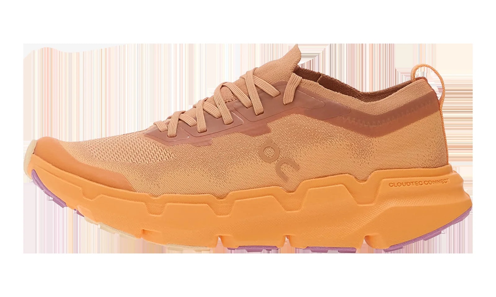 Cloudsoma Wmns " 3WF30371043 4