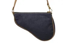 Dior Saddle W9in 3
