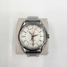 Omega 2311.343220 Seamaster Aquaterre 3