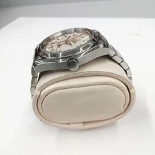 Omega 2311.343220 Seamaster Aquaterre 4