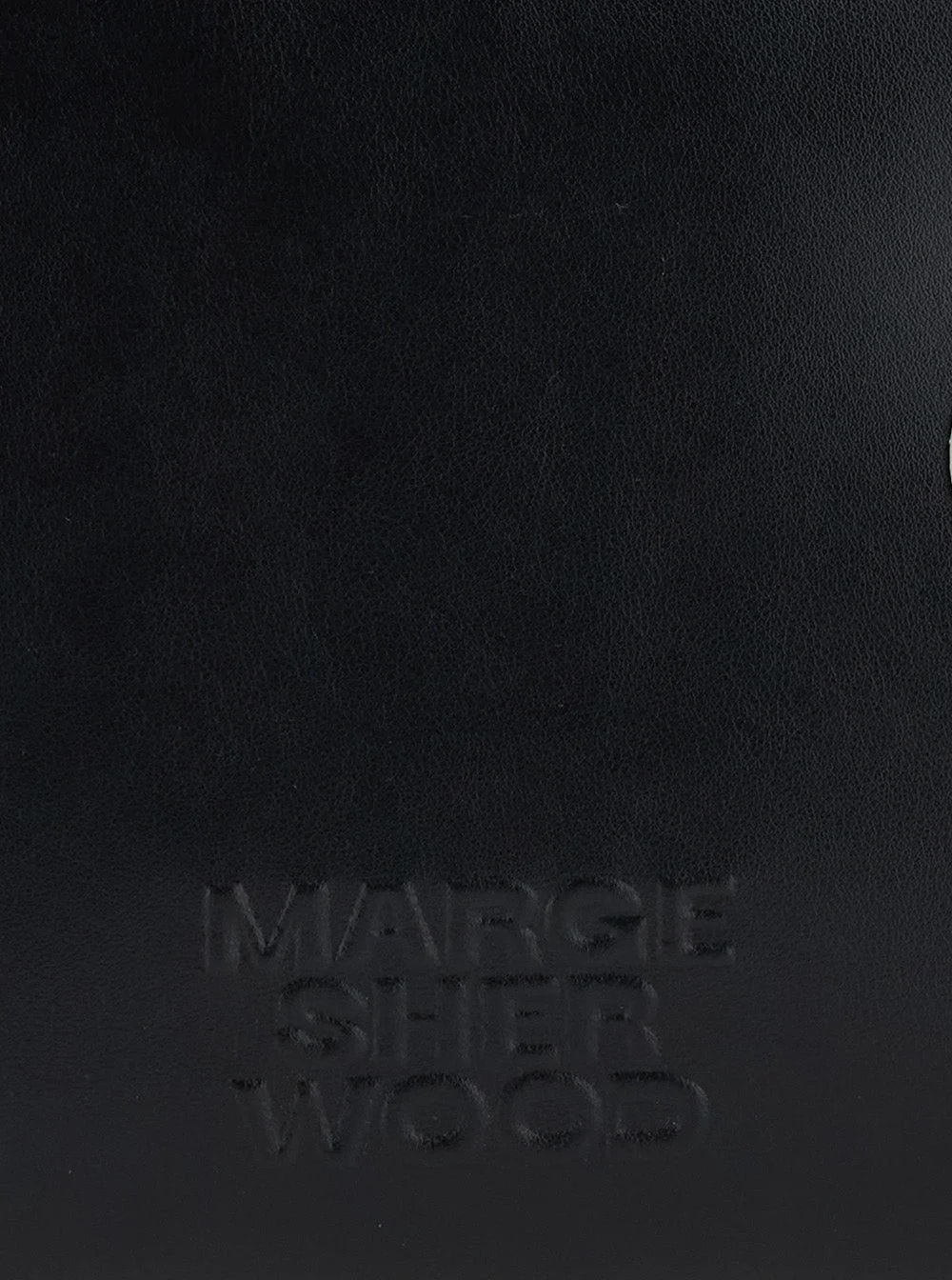 Margesherwood Cow — 3