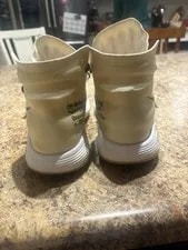 Off-white X Hyperdunk 2017 3