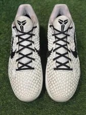 Nike Kobe 6 Protro ' All-Star' (Size 13) *Very Clean W/ OG All* FQ3546-100 2