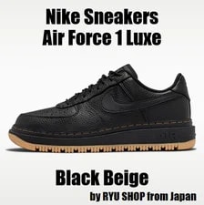 Nike Air Force 1 Luxe DB4109-001 2
