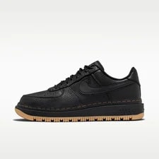 Nike Air Force 1 Luxe DB4109-001 3