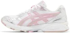 Asics Gel Kayano 14 Unlimited Pack - Fawn 1203A667-100 Size 3