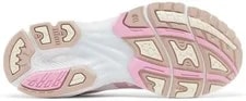 Asics Gel Kayano 14 Unlimited Pack - Fawn 1203A667-100 Size 4