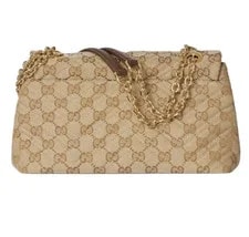 Gucci GG Marmont Hardware for in 3