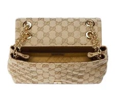 Gucci GG Marmont Hardware for in 4