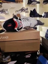 Asics Gel-Kayano 14 /Classic 4