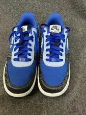 Nike Air Force 1 Low-Top 2