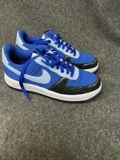 Nike Air Force 1 Low-Top 3