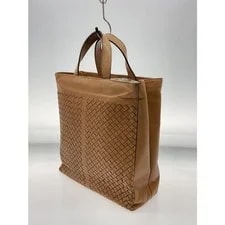 Bottega Veneta Allover Pattern From Japan 2