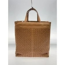 Bottega Veneta Allover Pattern From Japan 3