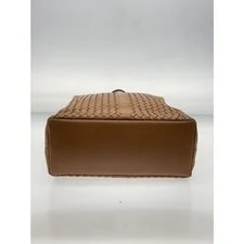 Bottega Veneta Allover Pattern From Japan 4