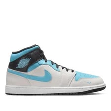 Jordan 1 MID SE IM6567-121 Chill 2