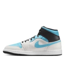 Jordan 1 MID SE IM6567-121 Chill 3