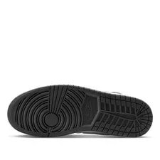 Jordan 1 MID SE IM6567-121 Chill 4