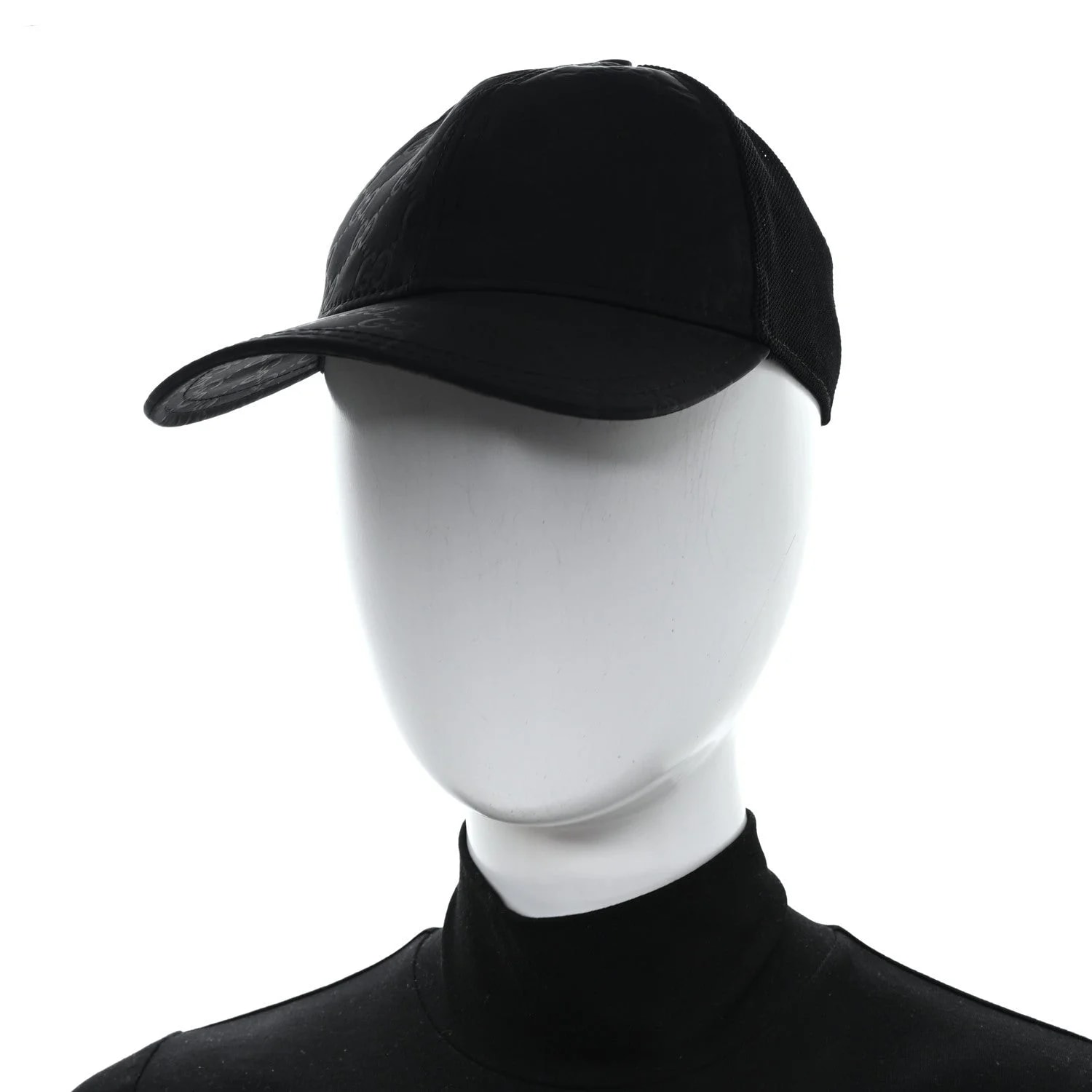 Light Dollar GG Baseball Hat M 2