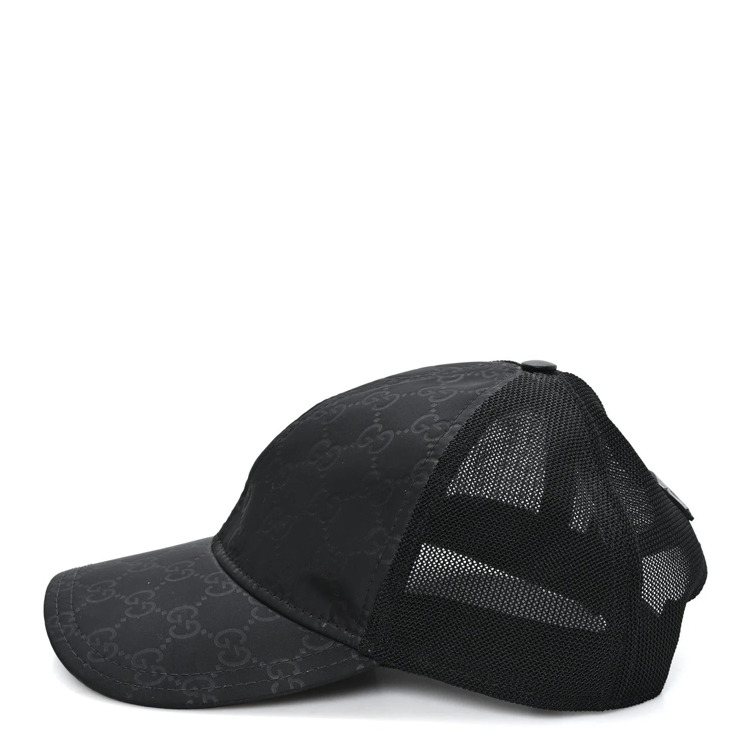 Light Dollar GG Baseball Hat M 4