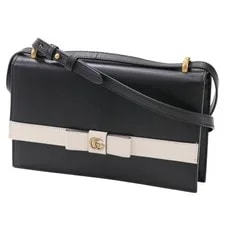Gucci — Gucci GG Marmont Japan Limited 432680 From Japan Auth — Handbag — resale
