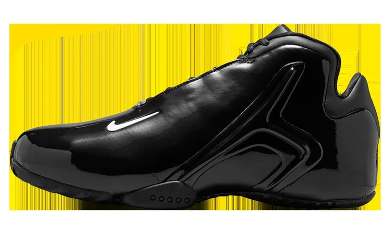 NIKE — Zoom Hyperflight " IR0962 001 — Sneaker — resale