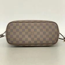 Louis Vuitton Neverfull N51105 Ebene 146780 3