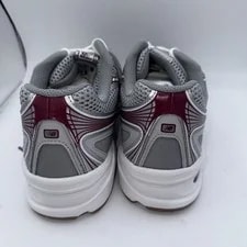New Balance 740 Shoes 11.5 D Monarch Running Classic U740MS2 4