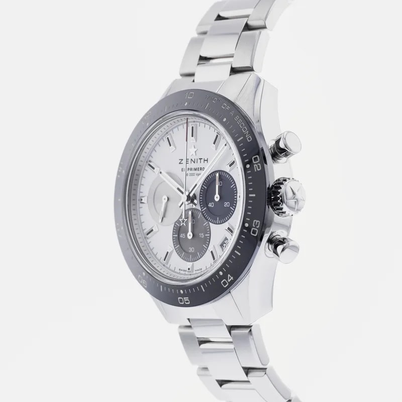 Zenith Chronomaster Sport El Primero 03.3100.3600/69.M3100 2