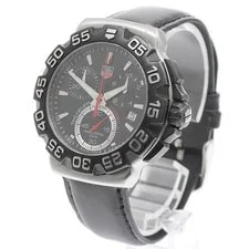 TAG Heuer Formula 1 CAH1110 2