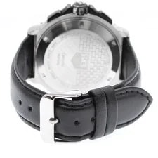 TAG Heuer Formula 1 CAH1110 3