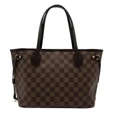 Louis Vuitton Neverfull / #1823 3