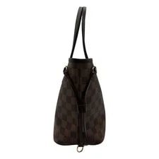 Louis Vuitton Neverfull / #1823 4