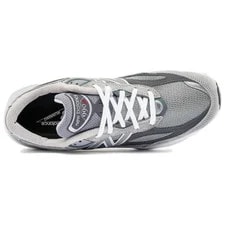 [M990GL6] -- 990v6 New Balance 'Castlerock' 4