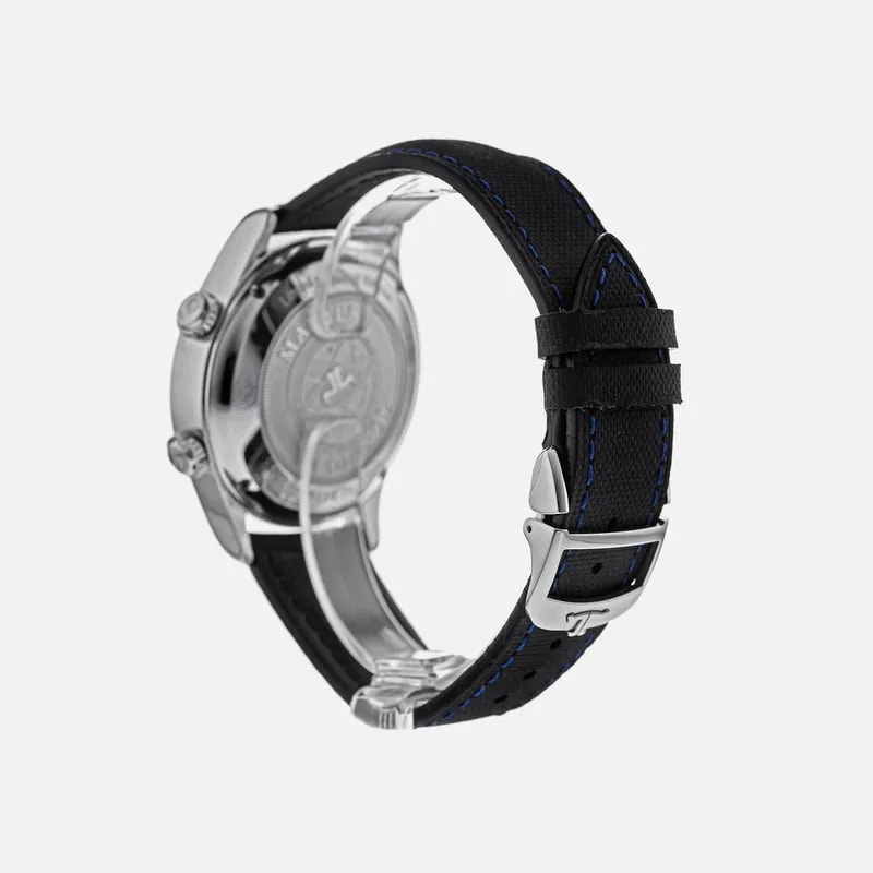 Master Memovox Boutique Edition 3