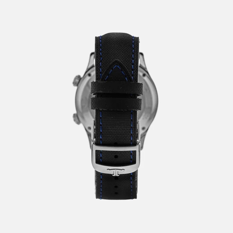 Master Memovox Boutique Edition 4