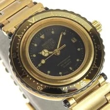 Box Tag Heuer Executie Exectie 914 308 3