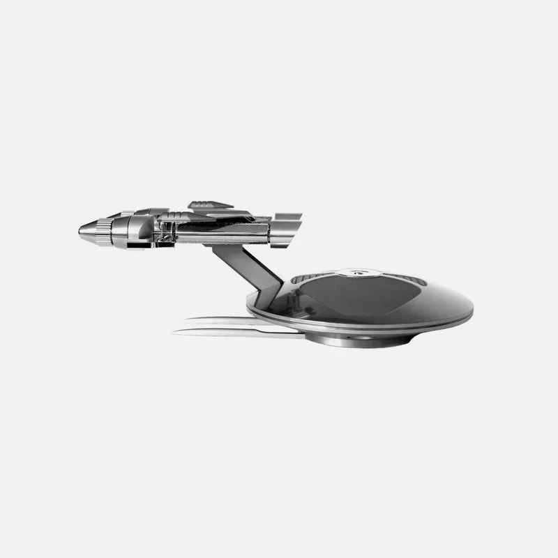 Hodinkee — Mb&f MusicMachine 2 Gunmetal for Hodinkee — Watch — resale