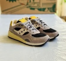 Saucony 6000 ’S 2