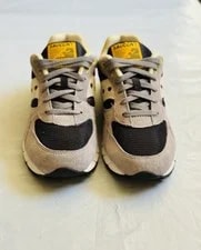 Saucony 6000 ’S 4