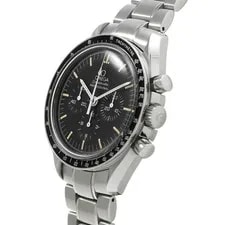 Omega Speedmaster Moonwatch Professional 3570.50: SW17660 2