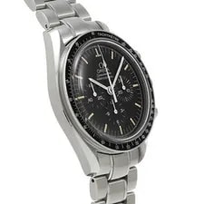 Omega Speedmaster Moonwatch Professional 3570.50: SW17660 3