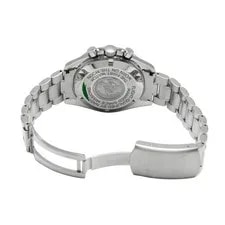 Omega Speedmaster Moonwatch Professional 3570.50: SW17660 4