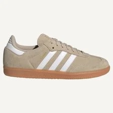 Adidas Originals — Adidas Originals / /Gum Samba OG — Sneaker — resale